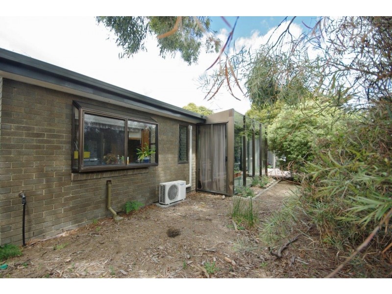 157 Channel Highway, Kingston TAS 7050