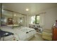 157 Channel Highway, Kingston TAS 7050