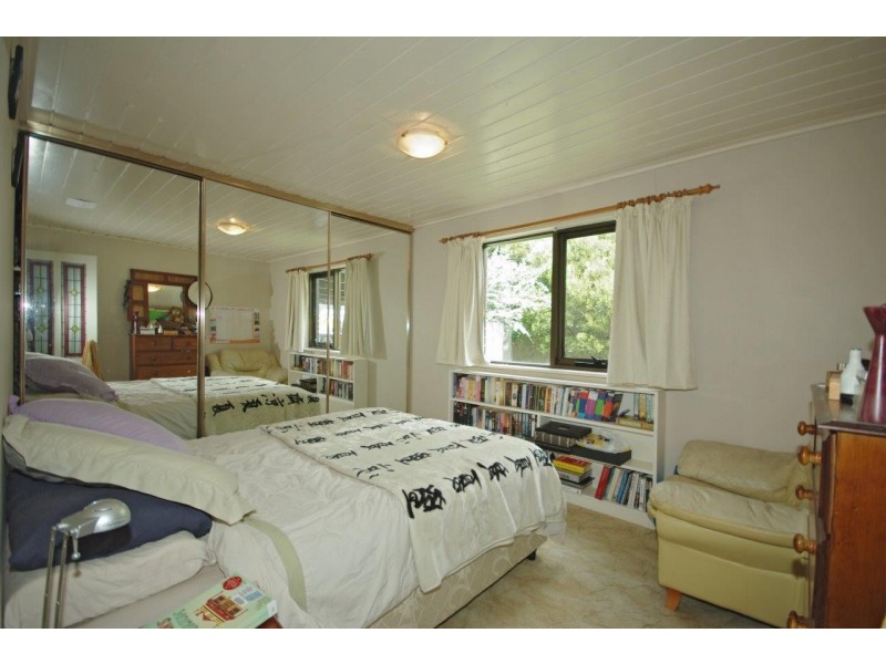 157 Channel Highway, Kingston TAS 7050