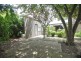 157 Channel Highway, Kingston TAS 7050