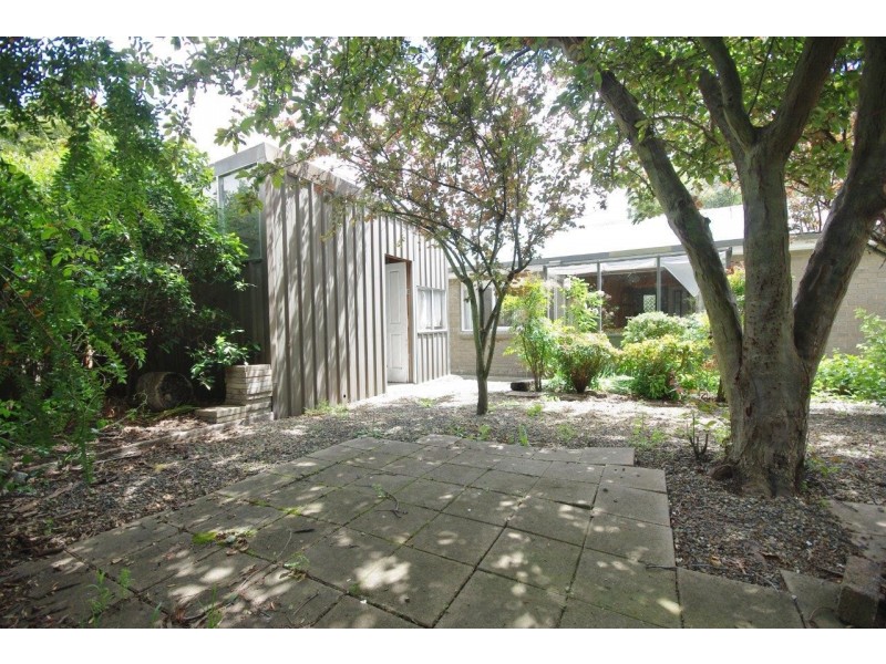 157 Channel Highway, Kingston TAS 7050