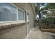 157 Channel Highway, Kingston TAS 7050