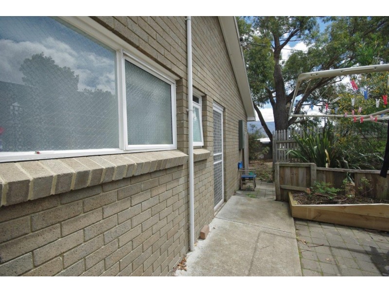 157 Channel Highway, Kingston TAS 7050