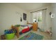 157 Channel Highway, Kingston TAS 7050