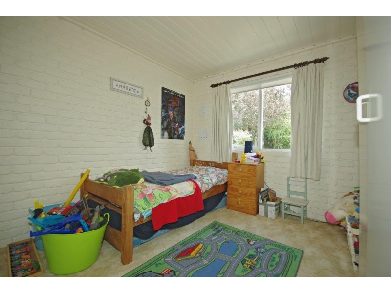 157 Channel Highway, Kingston TAS 7050
