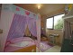157 Channel Highway, Kingston TAS 7050