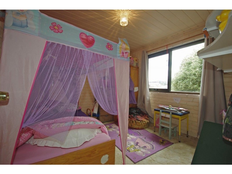 157 Channel Highway, Kingston TAS 7050