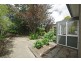 157 Channel Highway, Kingston TAS 7050