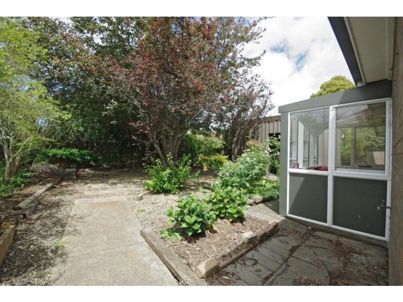 157 Channel Highway, Kingston TAS 7050