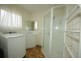 157 Channel Highway, Kingston TAS 7050