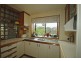 157 Channel Highway, Kingston TAS 7050