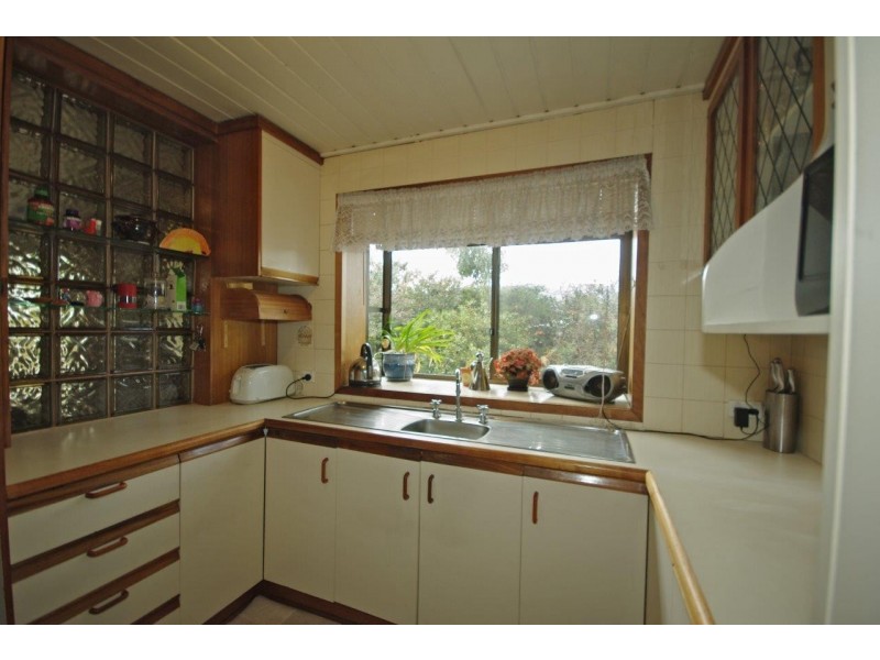 157 Channel Highway, Kingston TAS 7050