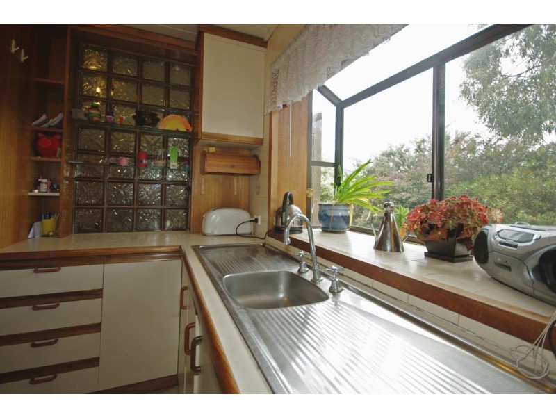 157 Channel Highway, Kingston TAS 7050