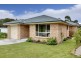 523 Village Drive, Kingston TAS 7050
