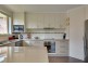 523 Village Drive, Kingston TAS 7050