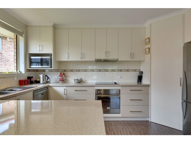 523 Village Drive, Kingston TAS 7050