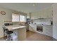 523 Village Drive, Kingston TAS 7050