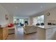 523 Village Drive, Kingston TAS 7050