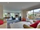 523 Village Drive, Kingston TAS 7050