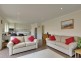 523 Village Drive, Kingston TAS 7050