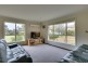 523 Village Drive, Kingston TAS 7050