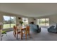 523 Village Drive, Kingston TAS 7050