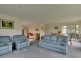 523 Village Drive, Kingston TAS 7050