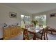 523 Village Drive, Kingston TAS 7050