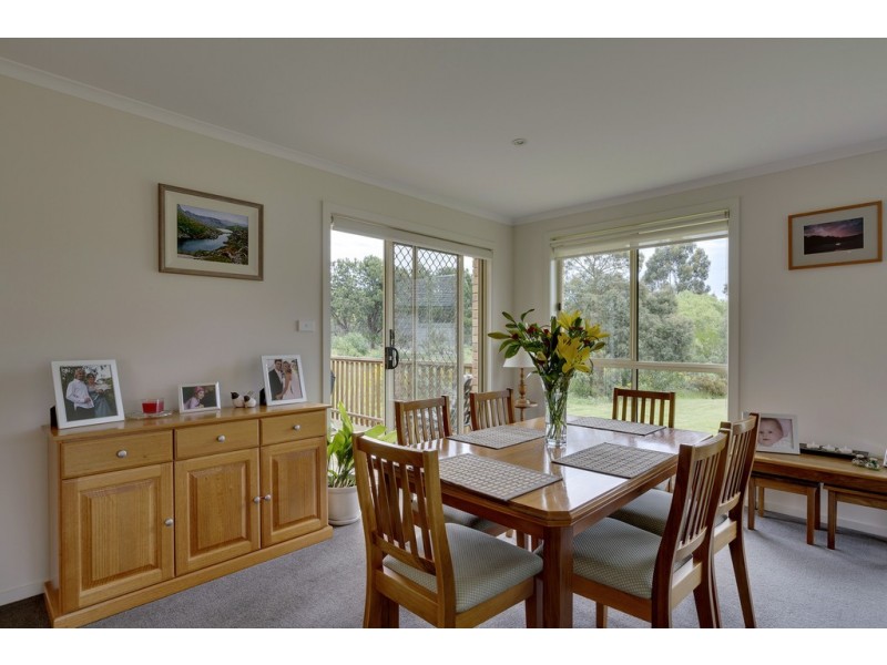 523 Village Drive, Kingston TAS 7050