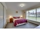 523 Village Drive, Kingston TAS 7050
