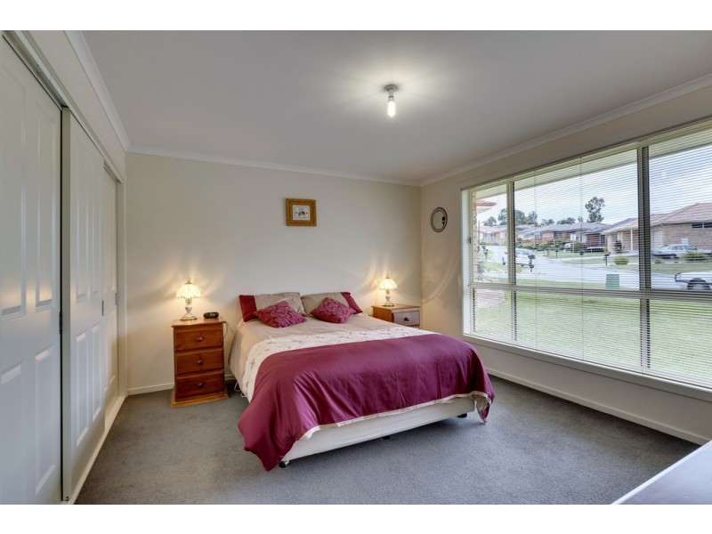 523 Village Drive, Kingston TAS 7050