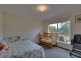 523 Village Drive, Kingston TAS 7050