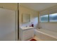 523 Village Drive, Kingston TAS 7050