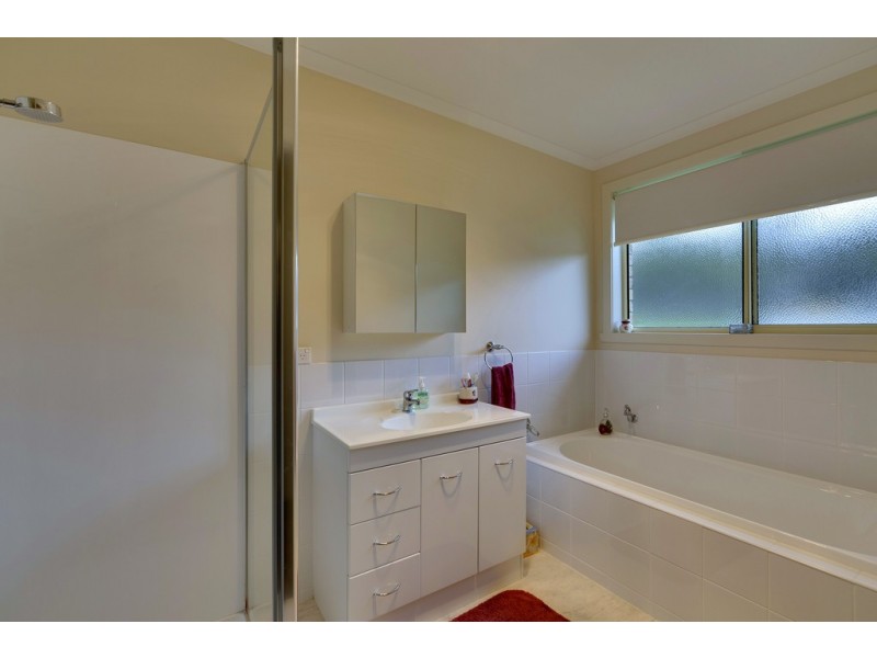 523 Village Drive, Kingston TAS 7050