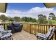523 Village Drive, Kingston TAS 7050