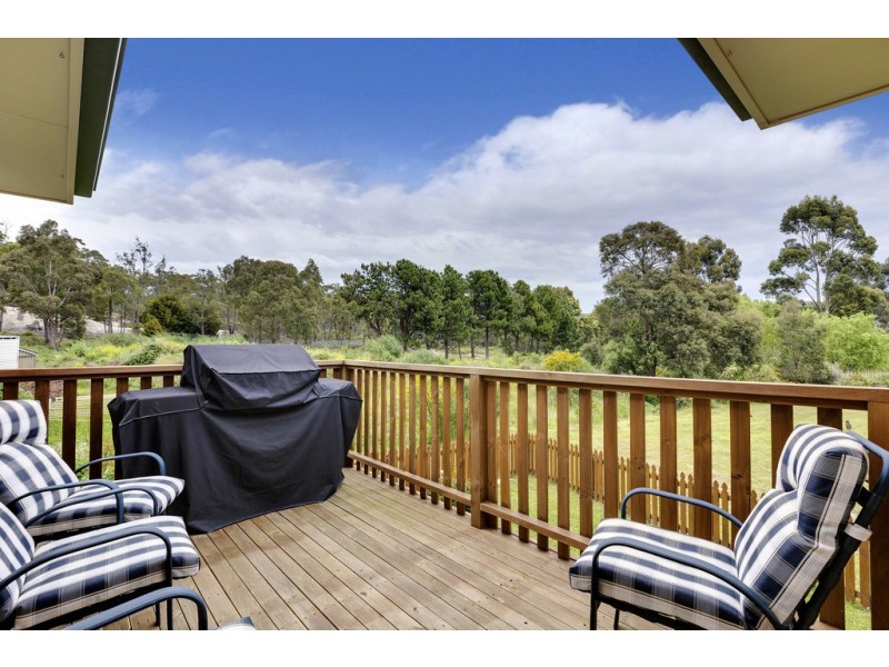 523 Village Drive, Kingston TAS 7050