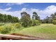 523 Village Drive, Kingston TAS 7050