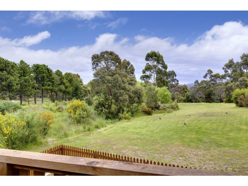 523 Village Drive, Kingston TAS 7050