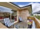 523 Village Drive, Kingston TAS 7050