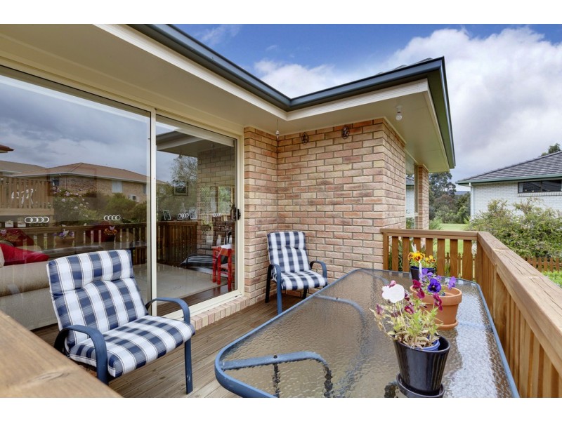 523 Village Drive, Kingston TAS 7050