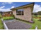 523 Village Drive, Kingston TAS 7050