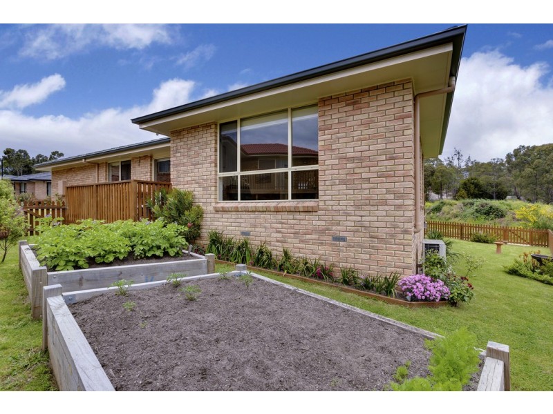 523 Village Drive, Kingston TAS 7050