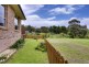 523 Village Drive, Kingston TAS 7050