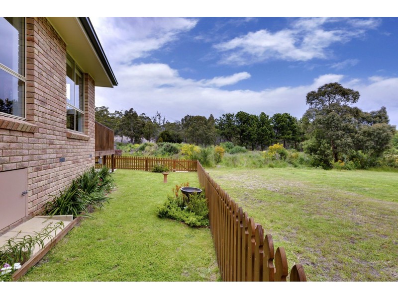 523 Village Drive, Kingston TAS 7050