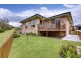 523 Village Drive, Kingston TAS 7050