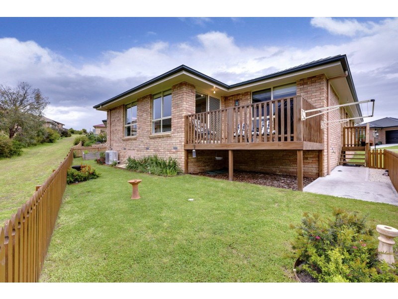523 Village Drive, Kingston TAS 7050