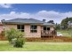 523 Village Drive, Kingston TAS 7050