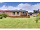523 Village Drive, Kingston TAS 7050