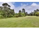 523 Village Drive, Kingston TAS 7050