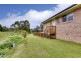 523 Village Drive, Kingston TAS 7050